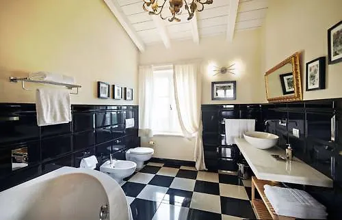 Villa Archi B&B San Pietro in Cariano