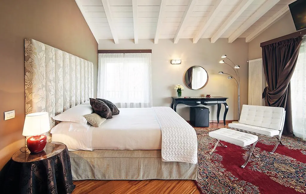 Villa Archi B&B