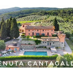 agriturismo-cantagallo.it-tuscanyhotel.com/