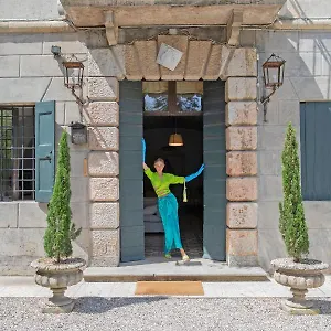 Ludwig House San Pietro in Cariano