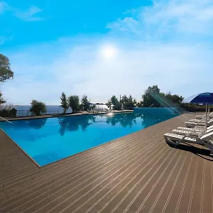resort-il-pampaleone-glamping-and.sicilyhotelsitaly.net/