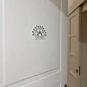 dadaumpa-apartment.lecce-hotels.com/