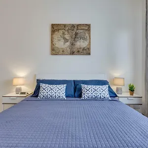rooms-vidar-train-station-marghera.hotelslidodijesolo.com/