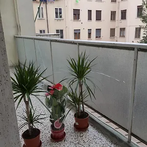 venice-bnb.hotelslidodijesolo.com/
