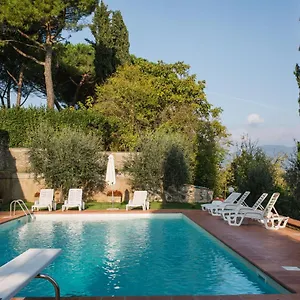 alla-pagnana-bb.it-tuscanyhotel.com/